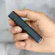 چاقو کوهنوردی سی آر کی تی CRKT مدل 2425