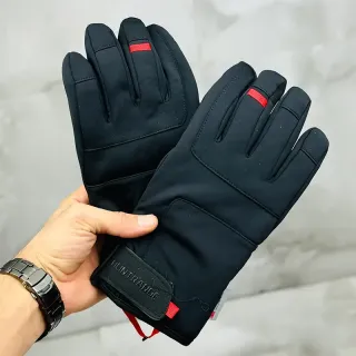 دستکش کوهنوردی و اسکی هلینترنج مدل A055