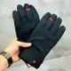 دستکش کوهنوردی و اسکی هلینترنج مدل A055