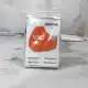 جعبه کمک های اولیه مدل M1