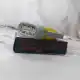 جعبه کمک های اولیه مدل M1