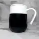 ماگ سفری هوشمند گنجایش 0.46 لیتر