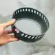 ست ظروف و اجاق کمپینگ
