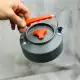 ست ظروف و اجاق کمپینگ