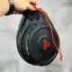 ست ظروف و اجاق کمپینگ