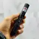 لیزر پوینتر اسمال سان مدل ZY-303