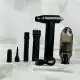 جت فن 160 وات دمنده و مکنده ام دی اچ ال