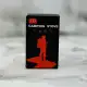 سرشعله بابوس