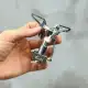 سرشعله بابوس