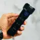 چراغ قوه یامو مدل YEMAO YM-F96-6