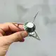 سرشعله بابوس مدل BS-205
