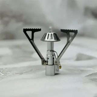 سرشعله بابوس مدل BS-205