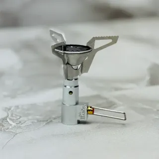 سرشعله بابوس مدل BS-207