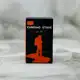 سرشعله بابوس مدل BS-206