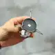 سرشعله بابوس مدل BS-206