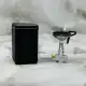 سرشعله بابوس مدل BS-206