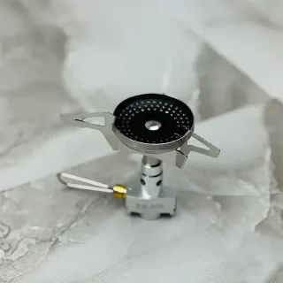 سرشعله بابوس مدل BS-206