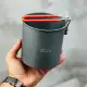 ظرف غذا و خوراک پزی برند بابوس