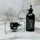 اجاق کمپینگ چند سوخت آی‌ واکر مدل MF519